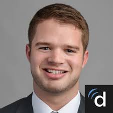 Dr. Jacob J. Benedict, MD