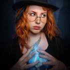 How to build Mikaela reid : r/deadbydaylight