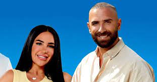 Hier, mujdat a fortement clashé son ex milla jasmine sur son physique et l'a comparé à féliccia, sa nouvelle copine de 21 ans. Objective Rest Of The World Milla Jasmine And Mujdat Clash Violently Internet Users Have Chosen Their Side
