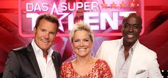 Promi big brother 3, the 2015 season of promi big brother, the celebrity version of big brother in germany veliki brat vip 3 , the 2009 celebrity season of veliki brat , the version of big brother in serbia, bosnia and herzegovina, montenegro Promi Big Brother Tv Series 2013 Imdb