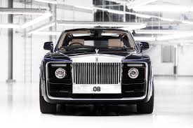 Rolls Royce Sweptail 13 Rolls Royce Rolls Royce Cars Royce