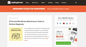 What type of blogs make the most money. 10 Types Of Blogs That Make Money With Examples