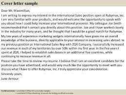 All of that work for an employer to take a glance. Top 5 Clinical Research Associate Cover Letter Samples