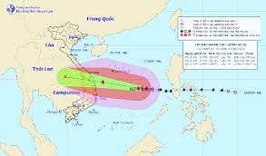 Nông nghiệp là trụ đỡ vững chắc của nền kinh tế trong bối cảnh khó khăn (ngày 07/09/2021) ngày 6/9, dưới sự chủ trì, điều hành của thủ tướng chính phủ phạm minh chính, chính phủ đã họp phiên thường kỳ tháng 8 năm 2021. Thong Tin Má»›i Nháº¥t Vá» Diá»…n Biáº¿n Bao Sá»' 9