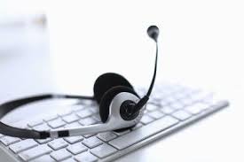 Teladoc Class Action Lawsuit Claims Unwanted Telemarketing Calls