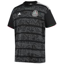 Browse all mexico soccer jerseys, shirts and more so you can show your team support for el tri. Mexico Soccer Jerseys Mexico Soccer Jersey Mexico Soccer Uniforms Fanatics