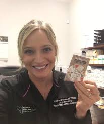 Florida Urogynecology Specialists