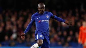اليوم، أنا لاعب في تشيلسي ولا أهتم بكل الشائعات التي. Ù…Ù† Ù‡Ùˆ Ù†ØºÙˆÙ„Ùˆ ÙƒØ§Ù†ØªÙ‰ Ù„Ø§Ø¹Ø¨ ØªØ´ÙŠÙ„Ø³ÙŠ Ø§Ù„Ø¥Ù†Ø¬Ù„ÙŠØ²ÙŠ ÙˆÙ…Ù†ØªØ®Ø¨ ÙØ±Ù†Ø³Ø§ Ù„ÙƒØ±Ø© Ø§Ù„Ù‚Ø¯Ù… Ù…ÙˆÙ‚Ø¹ Ø§Ù„Ù…ØµØ·Ø¨Ø©