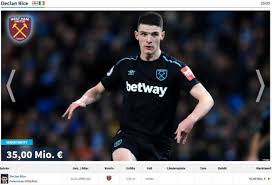 9,955 transparent png illustrations and cipart matching england. Sancho Jungster Spieler In Englands Kader Vierthochster Marktwert Nach Kane Co Transfermarkt