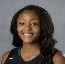 Wright State University 2016-17 Women's Basketball