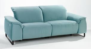 Sofa 3 sitzer günstig online kaufen. Sofa 3 Sitzer Eckig Gunstig Couch Corleone 3 Sitzer Braun Antik Mobel Sofas 157 X 102 X 102 Cm