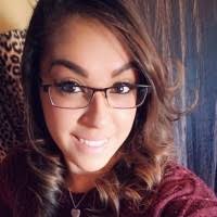 100+ "Suazo Suazo" profiles