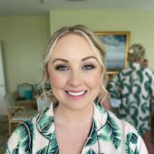 NORTH CAROLINA MAKEUP ARTIST (@diannajackson_mua) • Instagram photos and  videos