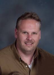 Stephen Donaldson Obituary (2014)