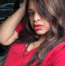 Have you made a baby blanket using this loom?