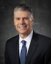 José (Joe) E. Almeida