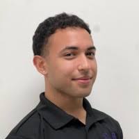 30+ "Jorge Lua" profiles