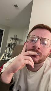 Jacob Knighton (@jacobknighton_7)