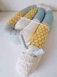 Täglich werden unsere daten bereinigt (automatisiert und manuell. Bettschnecke Bettschlange Nestchen In Nordrhein Westfalen Heek Babyausstattung Gebraucht Kaufen Ebay Kleinanzeigen 40 Bettschlange Nahen Nestchen Nahen