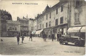 Bienvenue dans votre agence orpi bourgoin jallieu. Ville De Bourgoin Jallieu La Mairie De Bourgoin Jallieu Et Sa Commune 38300