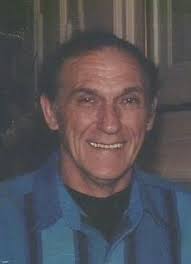 Charles Wildey Obituary (2014)