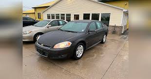 Image result for Impala Beige 2009 Audi