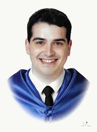 bOletín del grado en FISica