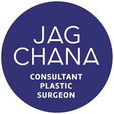 Cosmetic Surgery Uk Plastic Surgeon Mr Jag Chana