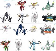 I saw on twitter that there was some data leaked out by the pkm company about these new ultra beasts. Pokemon Ultra Beast Coloring Pages Through The Thousand Images On Line Concerning Pokemon U Pokemon Coloring Pages Moon Coloring Pages Cartoon Coloring Pages