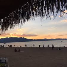 At beach retreat & lodge at tahoe, couples will have three main venue options to choose from which can accommodate up to 200 guests. Beach Retreat Amp Lodge At Tahoe 776 Photos 515 Reviews Hotels 3411 Lake Tahoe Blvd South Lake Tahoe Ca Phone Number Yelp
