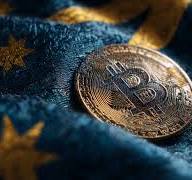Australia's ASIC: most digital assets are financial products ...
