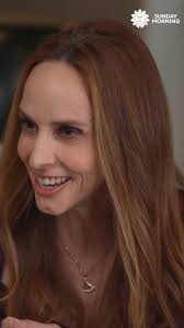 Brooke Shields, a child model and actress turned superstar, has evolved far  beyond the labels once projected onto her. Now nearly 60, she is the  president of Actors' Equity and embracing titles like ...