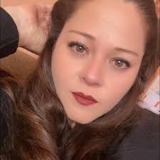 Yheyson Vera Calderon ਨੇ ਕੋਈ ਨਵੀਂ...