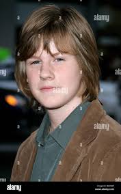 Thomas curtis -Fotos und -Bildmaterial in hoher Auflösung