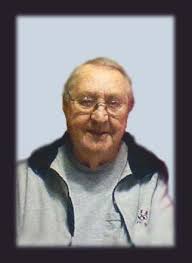 Jerry Reed Family History & Historical Records