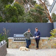 King S Landscaping Geelong Landscaper Landscape Design
