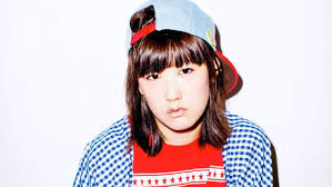 Lu Yang Imagines Reincarnation in a Virtual World