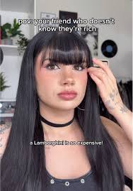 Bailey Sprunki Drawing