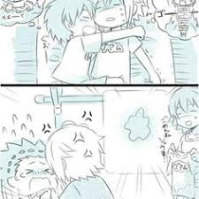 He is an enthusiastic beyblader who founded beigoma academy's beigoma academy beyclub where he served as captain. 26 Valt X Shu Ideas Beyblade Burst Beyblade Characters Anime