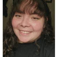 40+ "Thielen" profiles