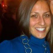 Jenna Temple (temp1e)