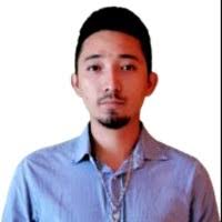 50+ "Carlos Soberanis" profiles