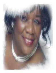 Barbara Louise Garrett Obituary