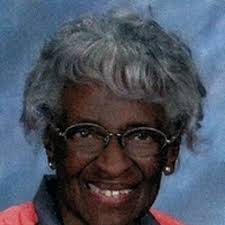 Elizabeth Every Harris Obituary February 20, 2013