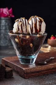 Enjoy the best sundaes and milkshakes at polar bear ice cream parlours all over bangalore. Polar Bear Jayalakhsmipuram Mysore Zomato