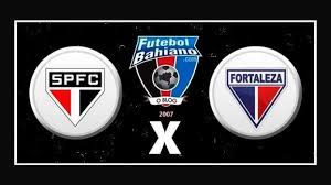 Encontra resultados, notícias, vídeos de futebol no yahoo esportes. Yakvr Gjclj Vm