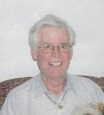 J.A. Roland Beaulieu