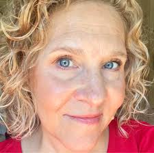 Mature Beauty Studio