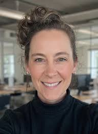 Integrative medicine family nurse practitioner recommended