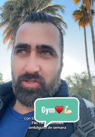 Vídeos de Gerardo Corrales Fernández🤠 (@mr.crudo) con «sonido original